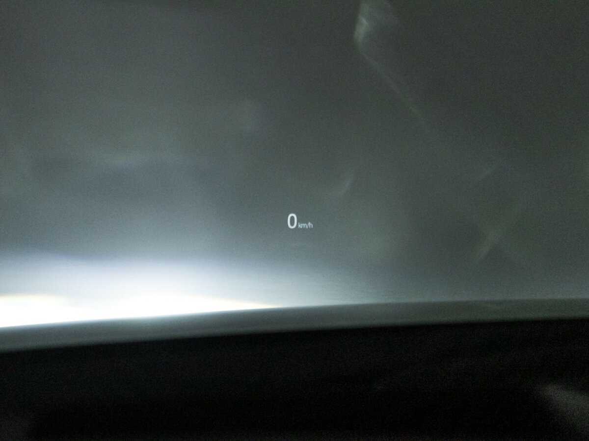 Mazda 6 2020 года с пробегом. Фото: #15