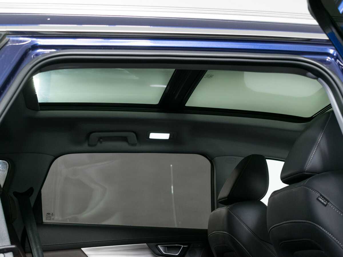 Б/У Чери Тигго 8 Про 2021 года. Фото: #11