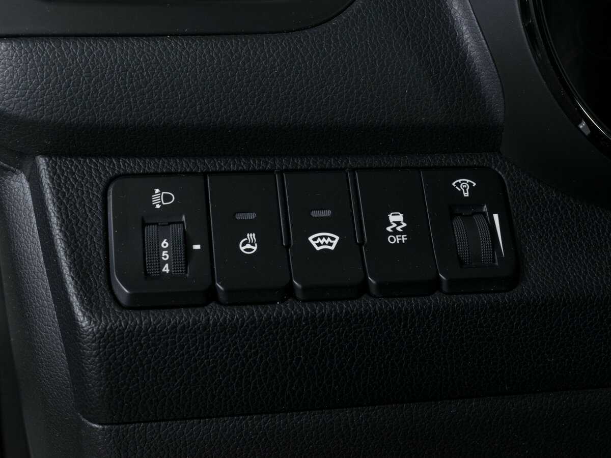 Б/У Киа Рио 2016 года. Фото: #14