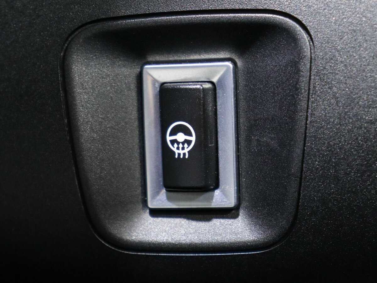 BMW 1 серии 2017 года с пробегом. Фото: #11