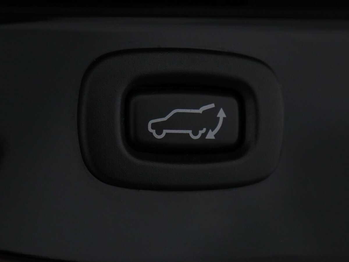 Mitsubishi Outlander 2014 года с пробегом. Фото: #10