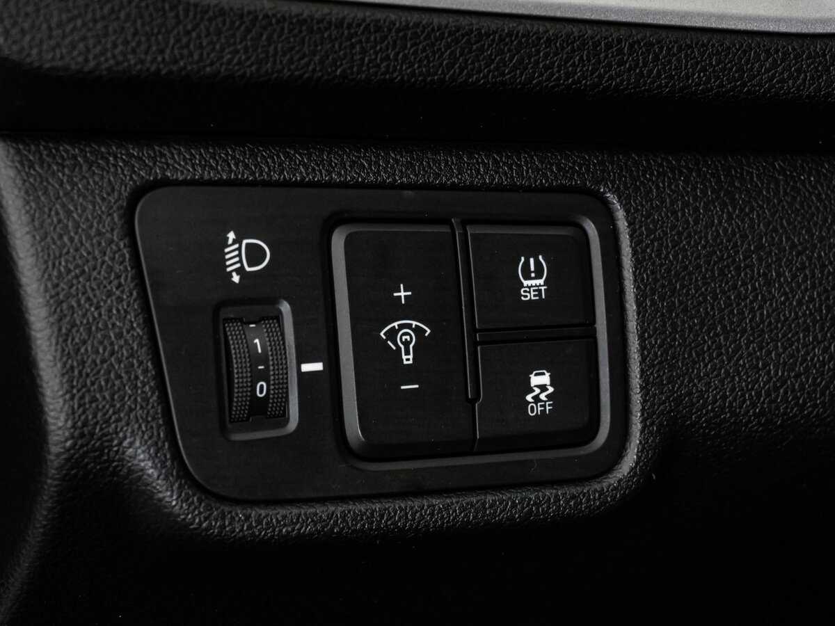 Б/У Хендай Солярис 2017 года. Фото: #15