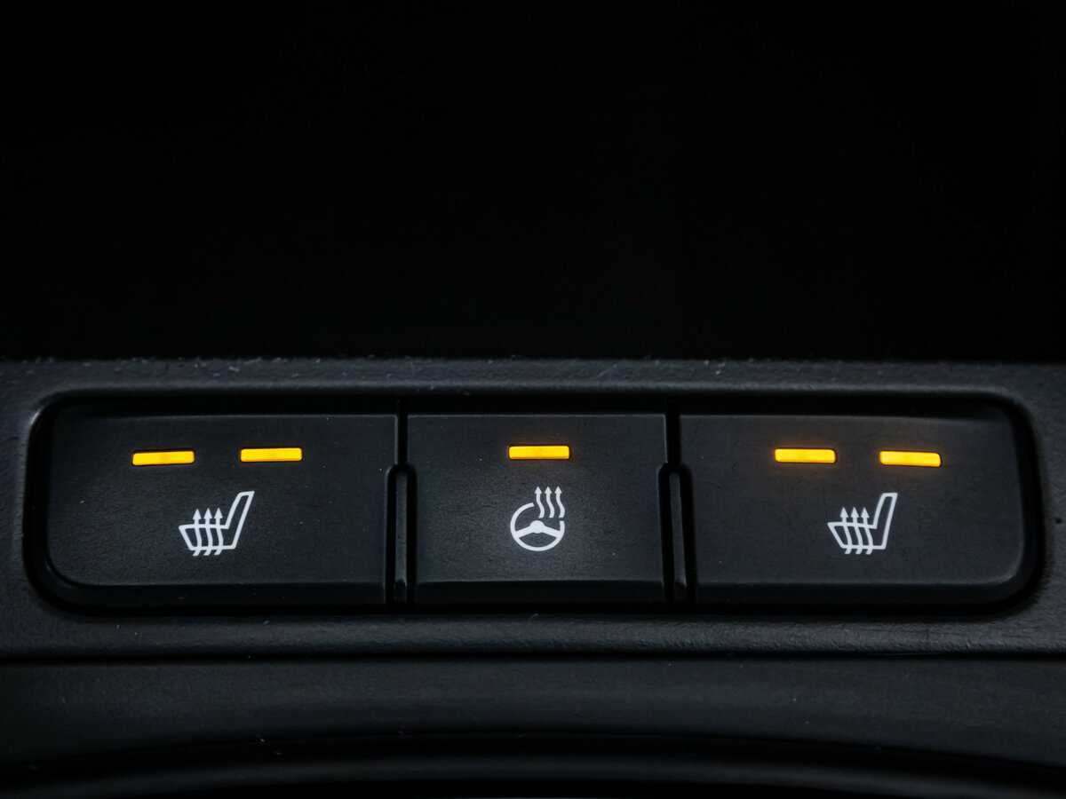 Б/У Киа Рио 2020 года. Фото: #11