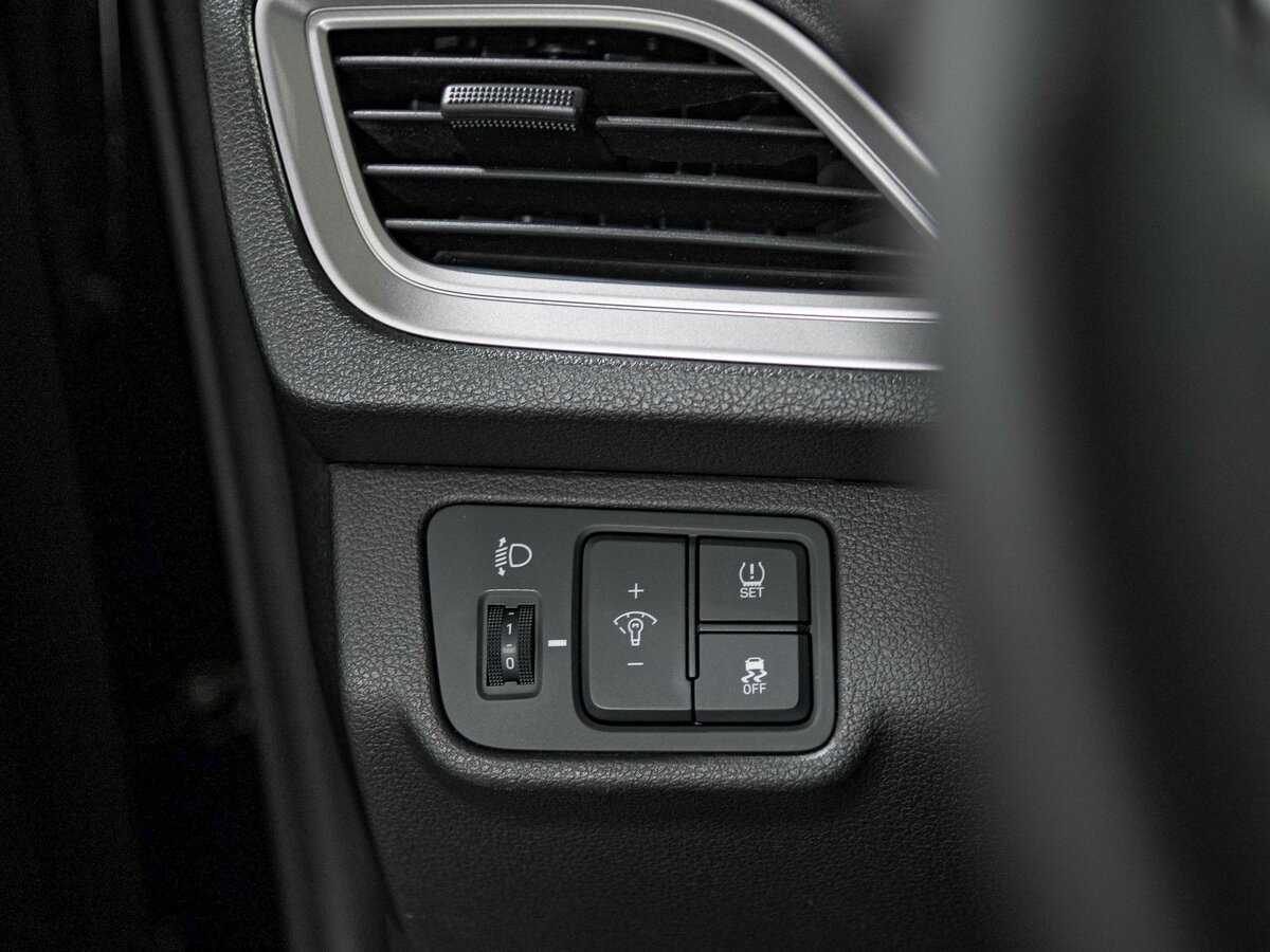 Б/У Хендай Солярис 2021 года. Фото: #11