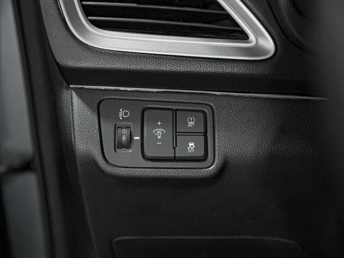 Б/У Хендай Солярис 2020 года. Фото: #11