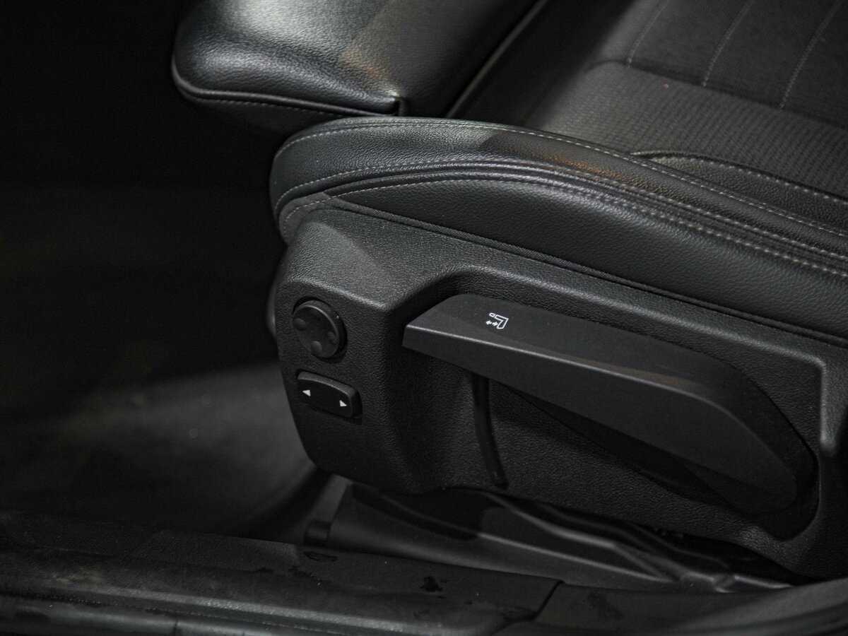 BMW 3 серии 2019 года с пробегом. Фото: #14