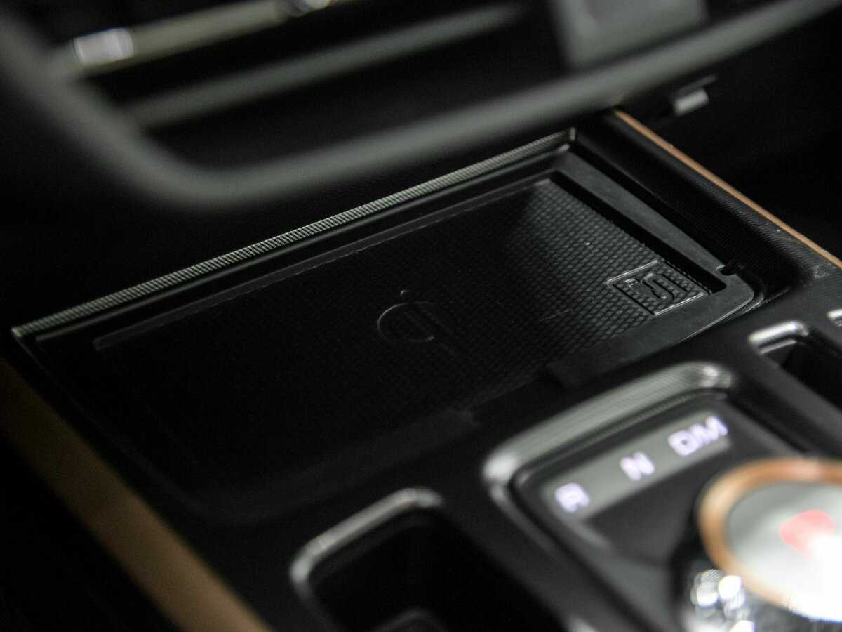 Б/У Хавал Джолион 2021 года. Фото: #13