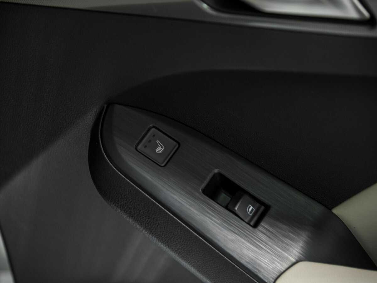 Б/У Хавал Джолион 2021 года. Фото: #19