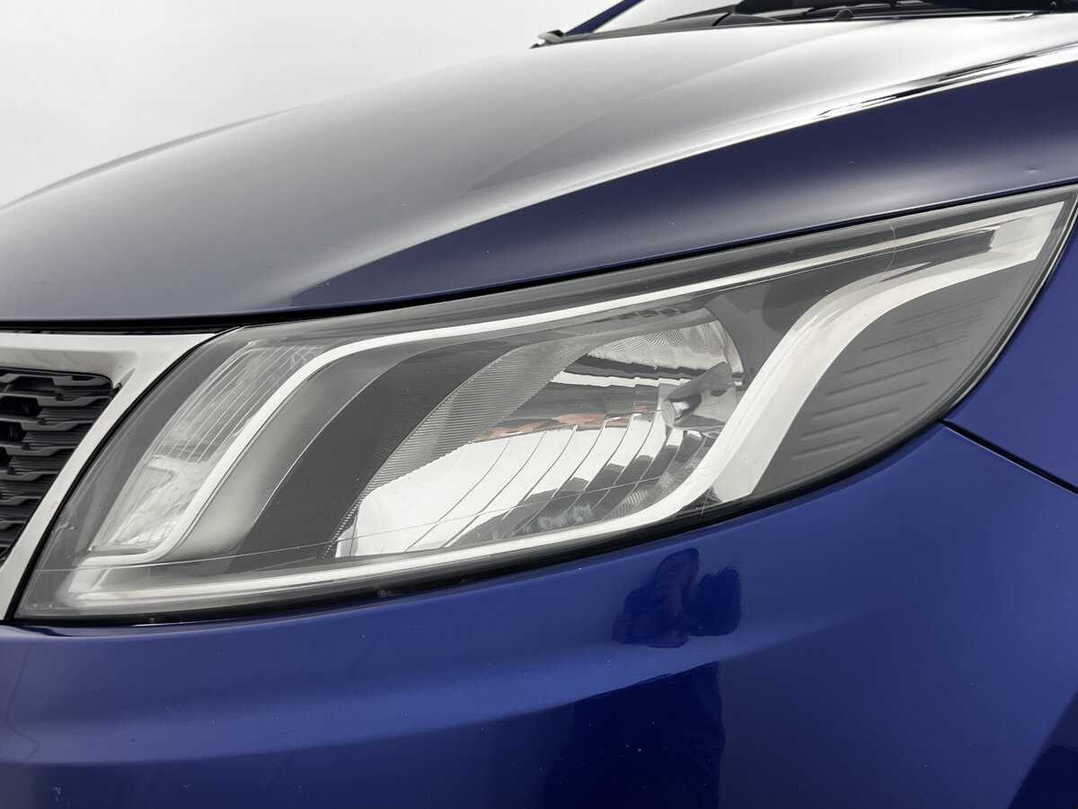 Б/У Киа Рио 2013 года. Фото: #14