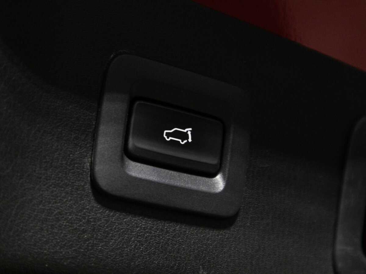 Mazda CX-5 2018 года с пробегом. Фото: #15