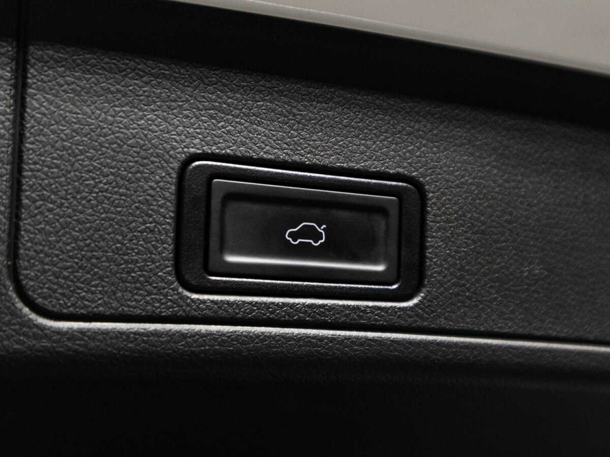 Chery Tiggo 7 Pro Max 2023 года с пробегом. Фото: #15