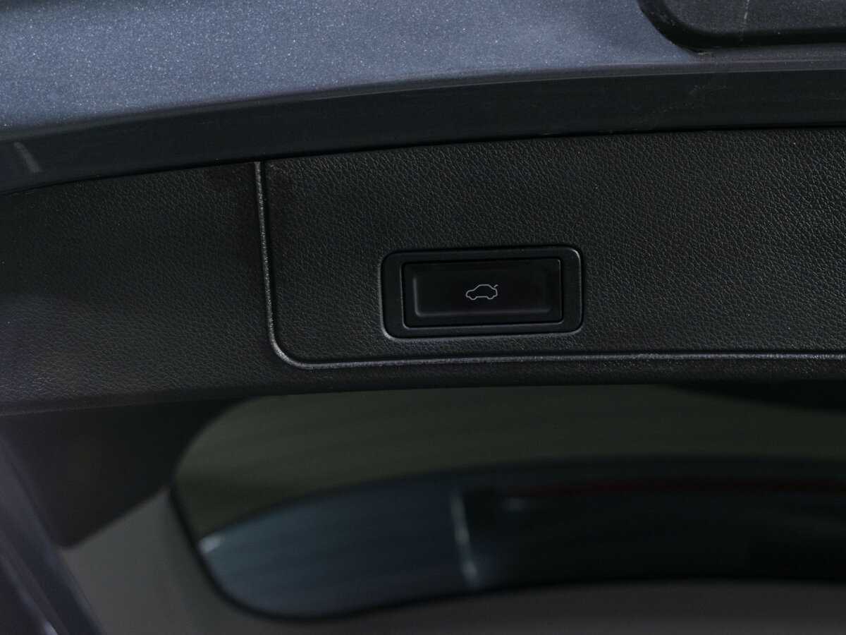 Б/У Чери Тигго 8 2021 года. Фото: #7