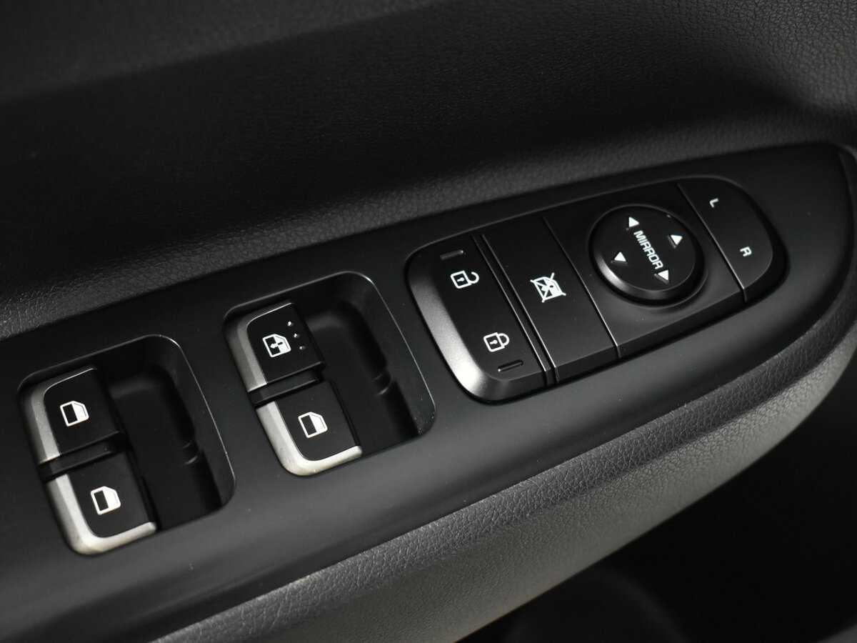 Б/У Киа Рио 2017 года. Фото: #13