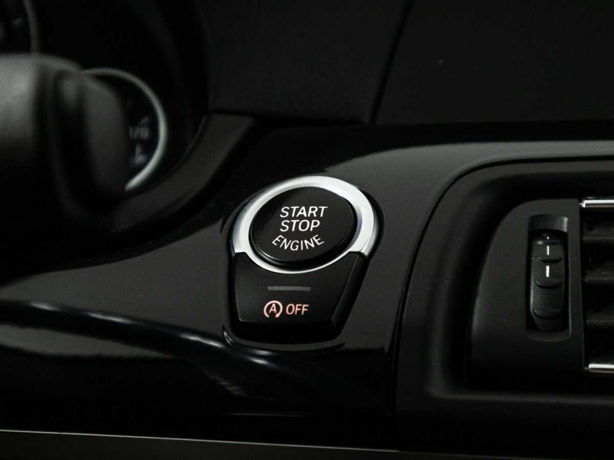 BMW 5 серии 2012 года с пробегом. Фото: #19