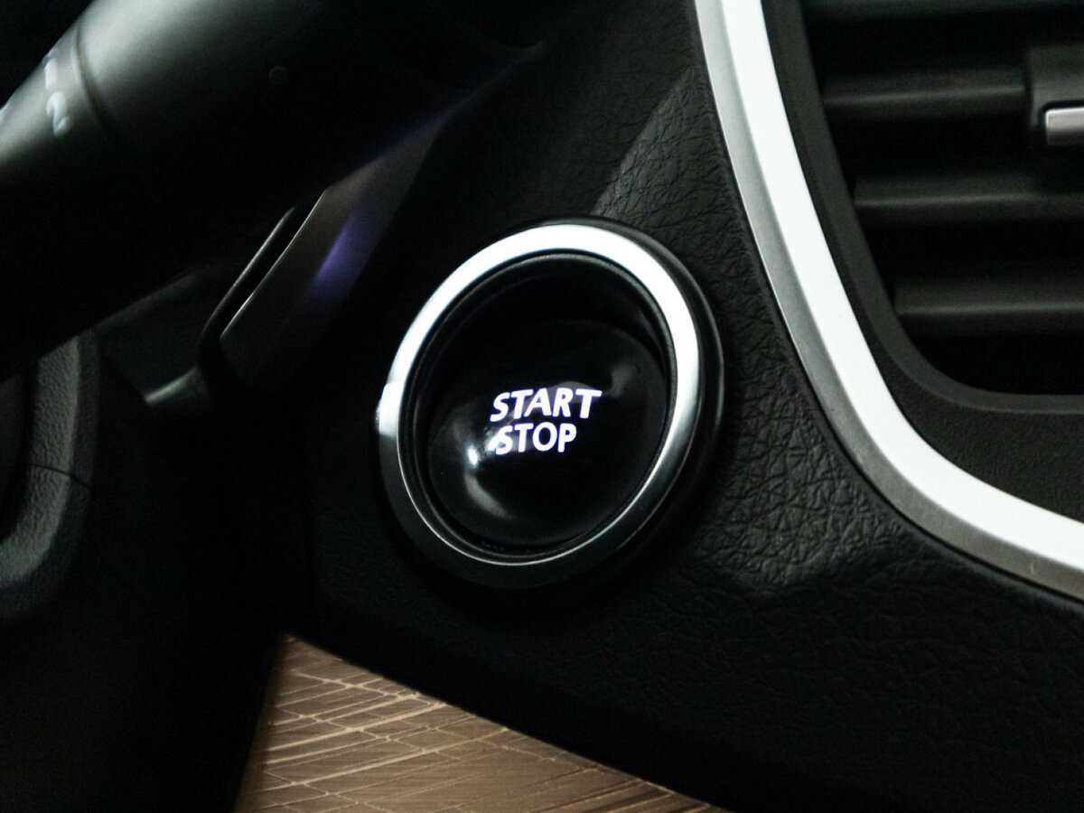 Lada (ВАЗ) Vesta 2024 года с пробегом. Фото: #19