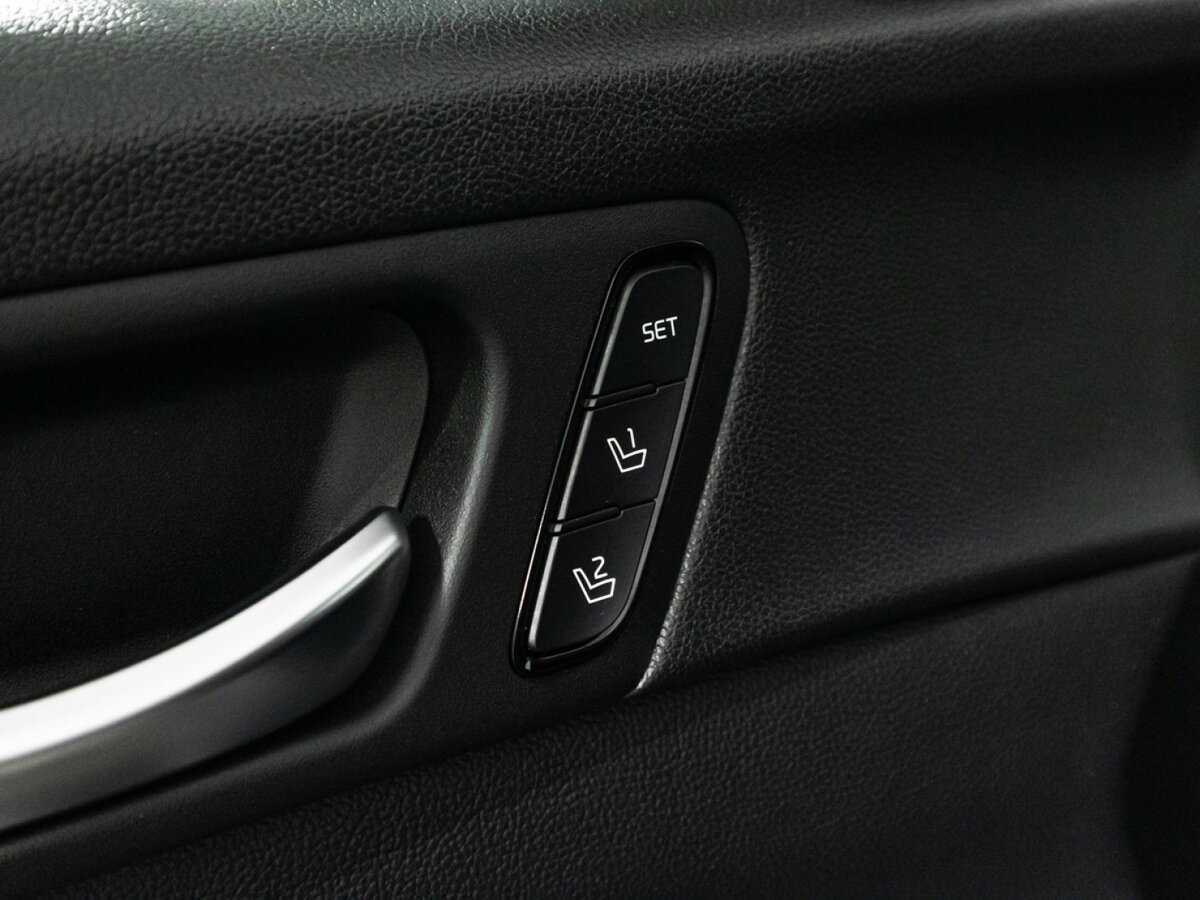 Kia Optima 2019 года с пробегом. Фото: #15