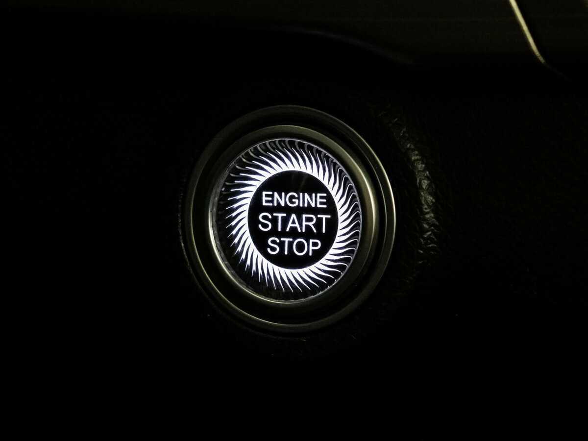 EXEED TXL 2022 года с пробегом. Фото: #13