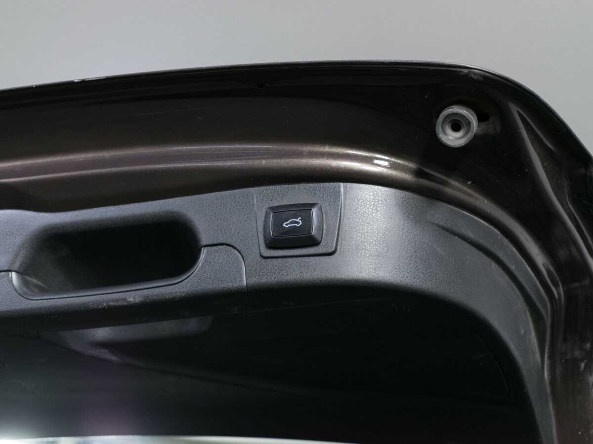 Б/У Лада (ВАЗ) Веста 2019 года. Фото: #7