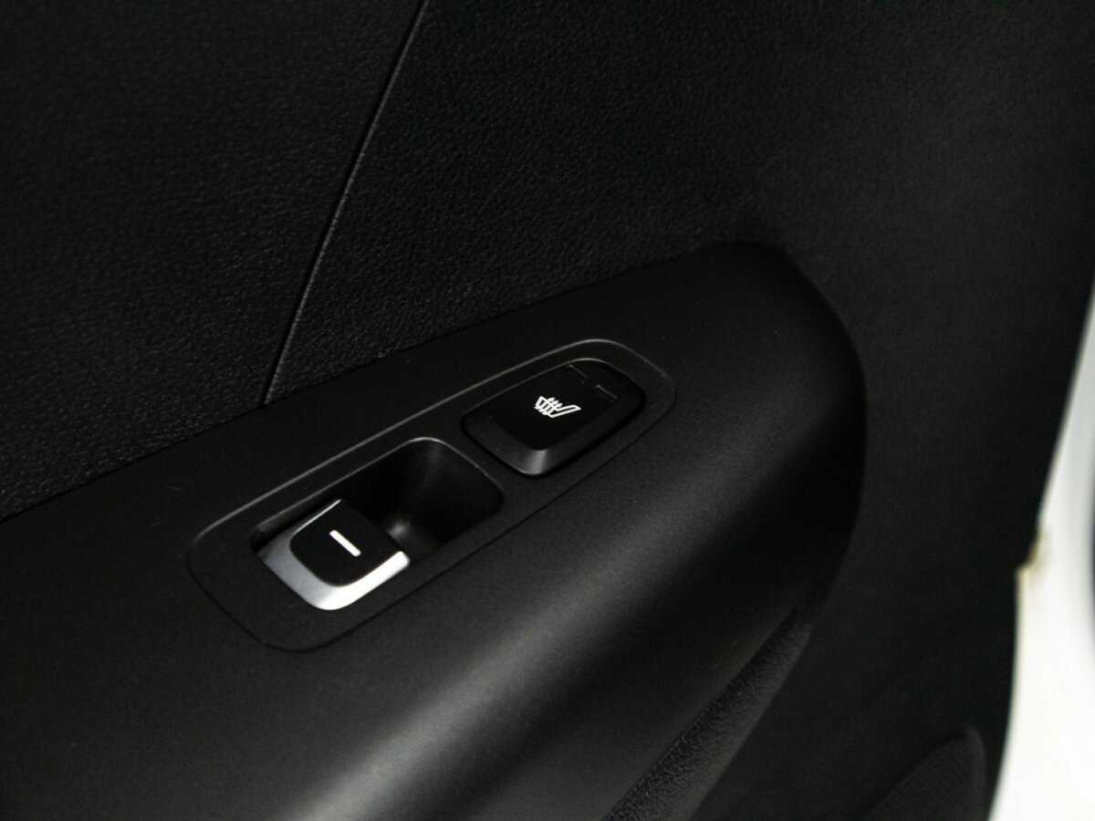 Kia Sportage 2020 года с пробегом. Фото: #18