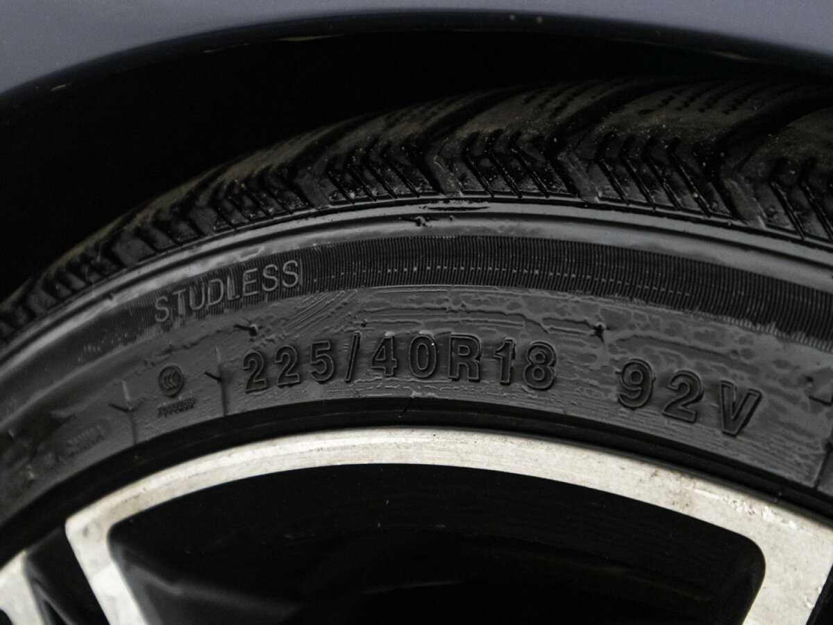 Mercedes-Benz C-Класс 2013 года с пробегом. Фото: #13