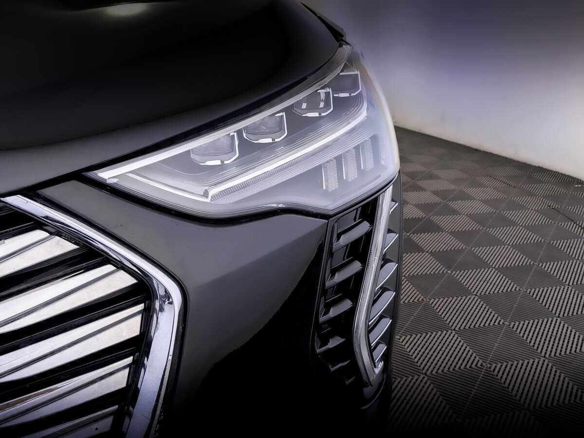 Б/У Хавал Джолион 2021 года. Фото: #16