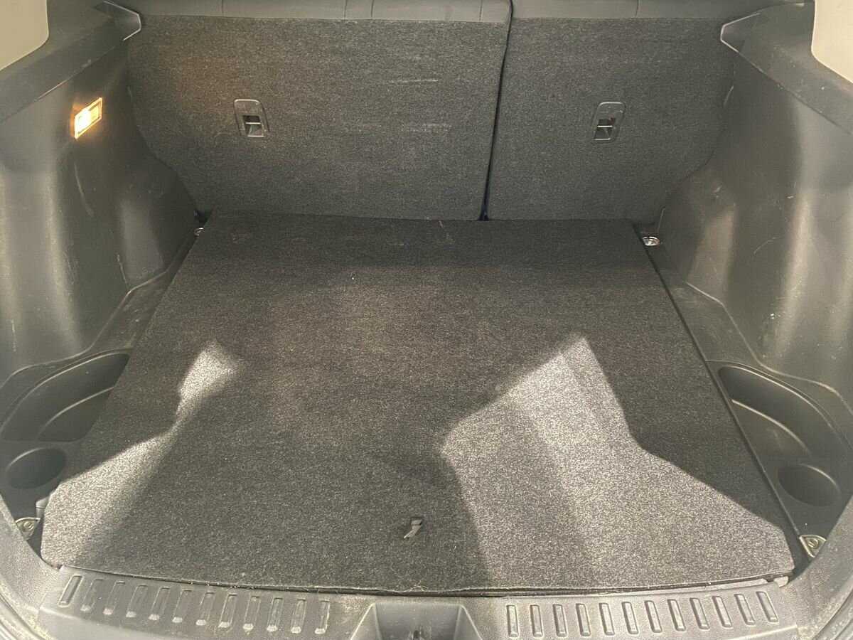 Б/У ФАВ Бестюрн Икс80 2017 года. Фото: #12