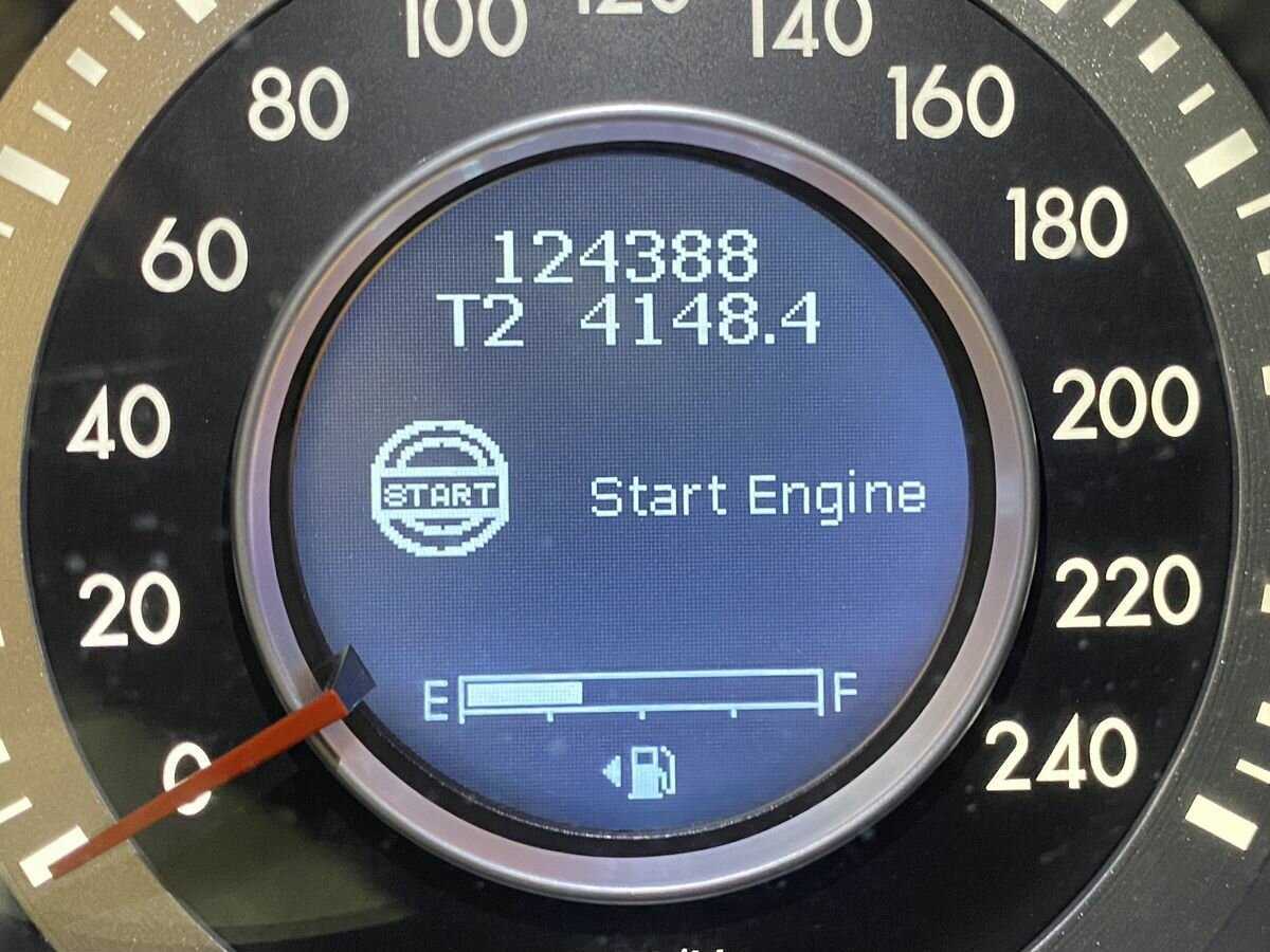 Б/У ФАВ Бестюрн Икс80 2017 года. Фото: #16