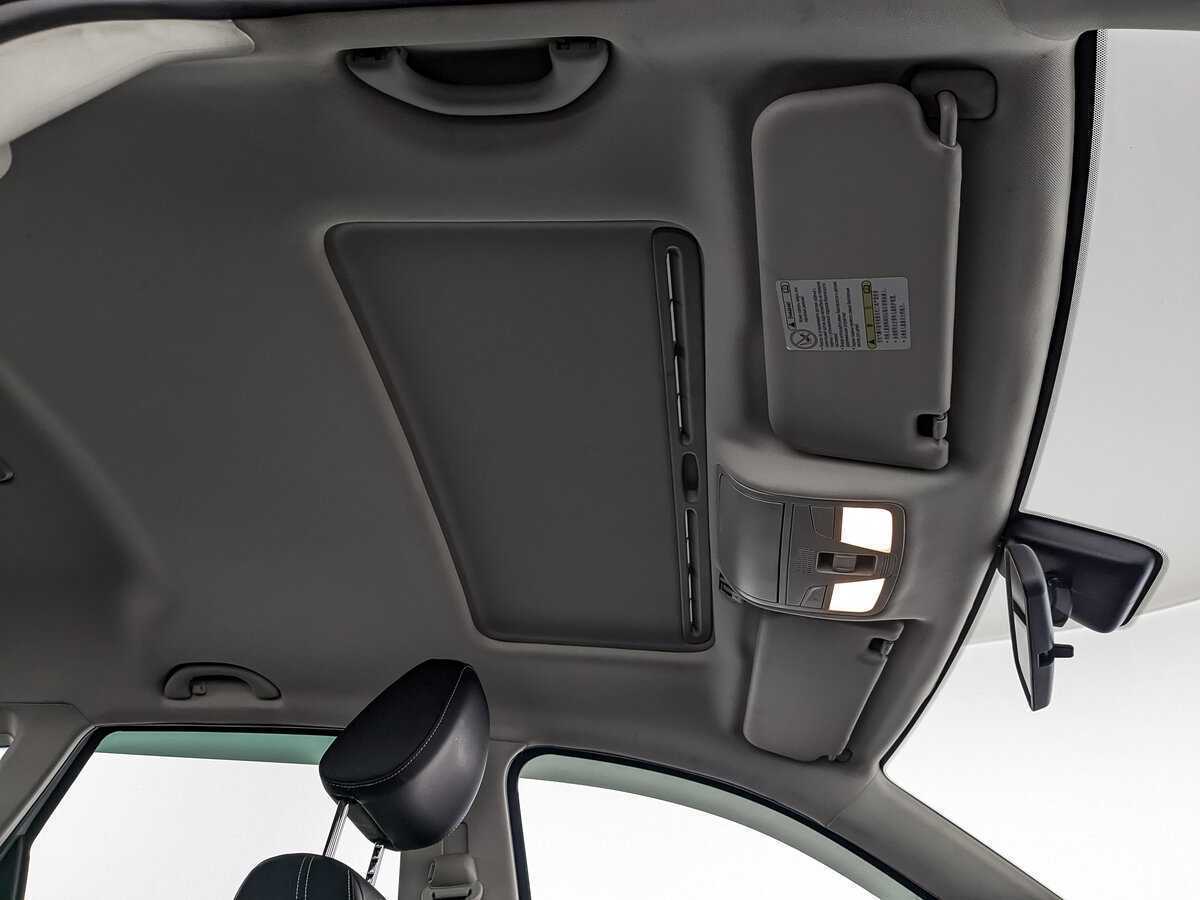 Б/У ФАВ Бестюрн Икс40 2020 года. Фото: #20