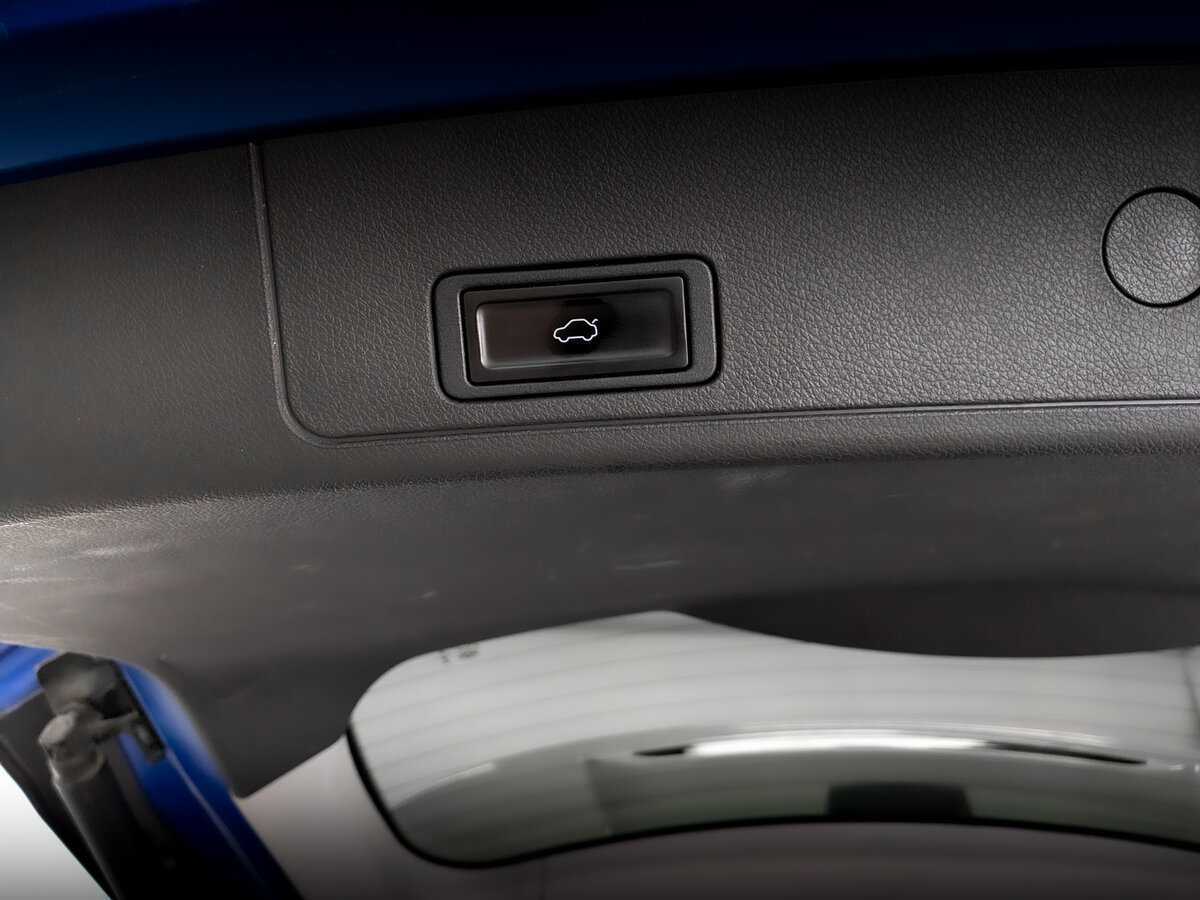 Б/У Чери Тигго 7 Про 2020 года. Фото: #27