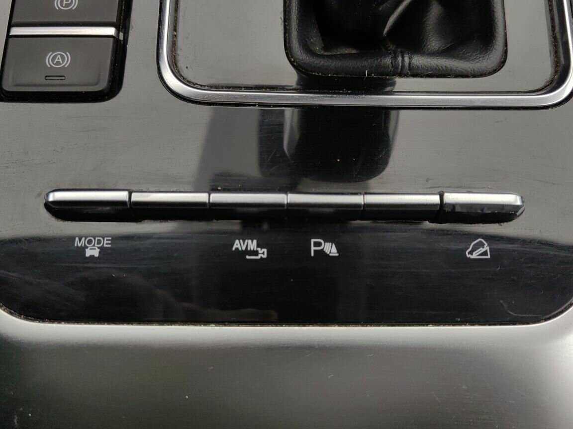 Б/У Чери Тигго 8 2020 года. Фото: #14