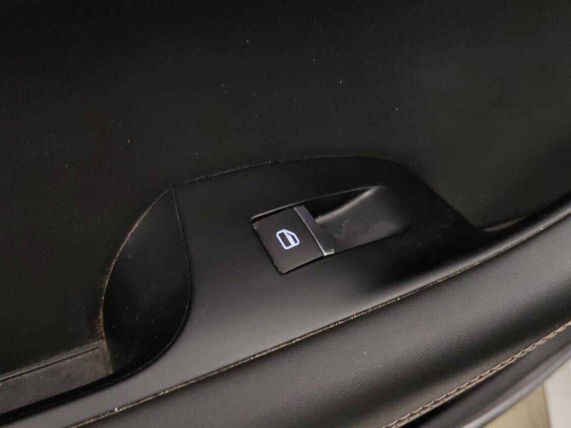 Б/У Чери Тигго 8 2020 года. Фото: #22