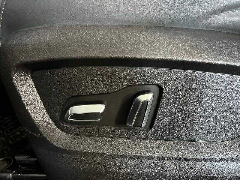 Chery Tiggo 7 Pro Max 2023 года с пробегом. Фото: #15