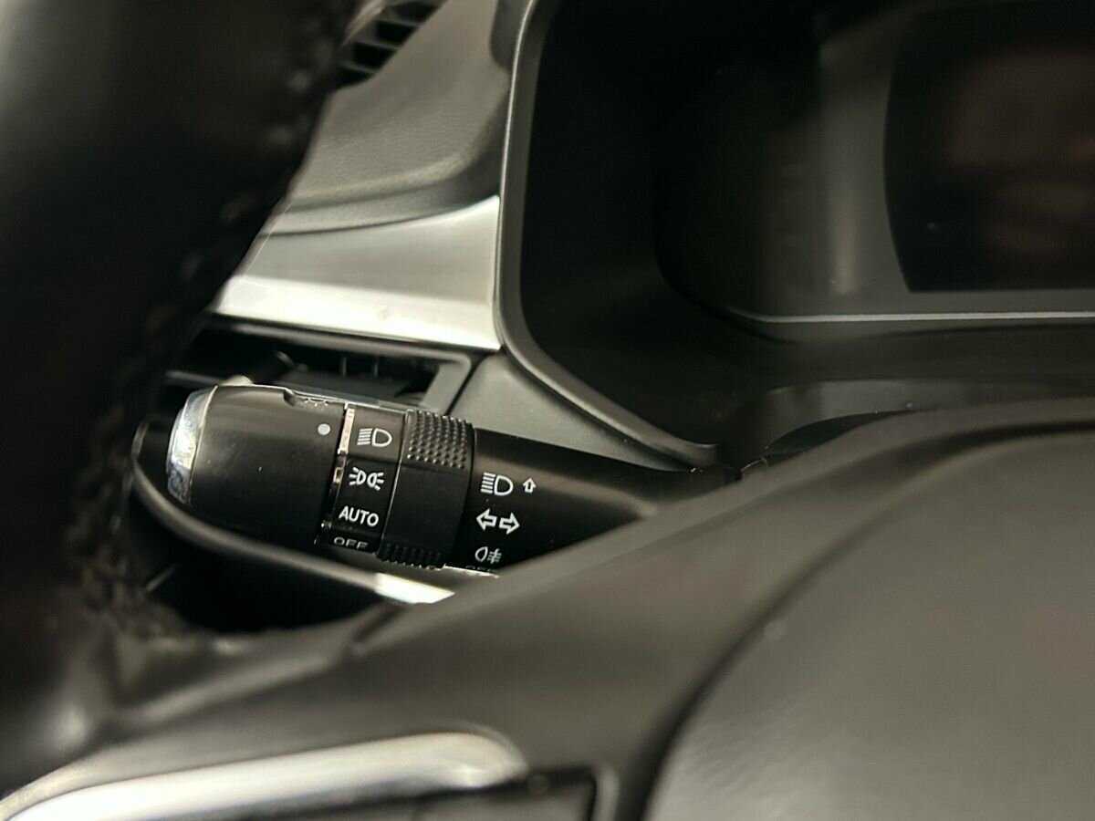 Б/У Чери Тигго 7 Про 2021 года. Фото: #25