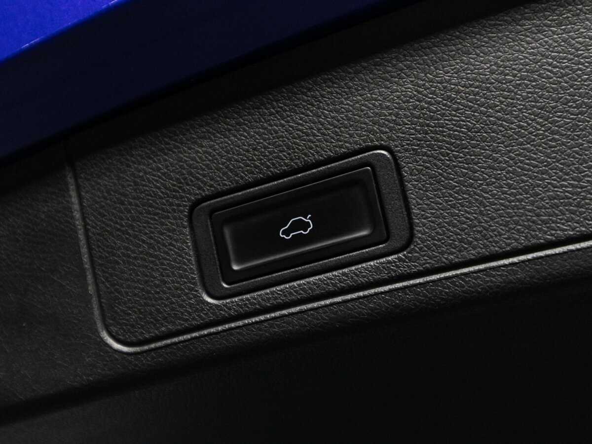 Б/У Чери Тигго 7 Про 2022 года. Фото: #14