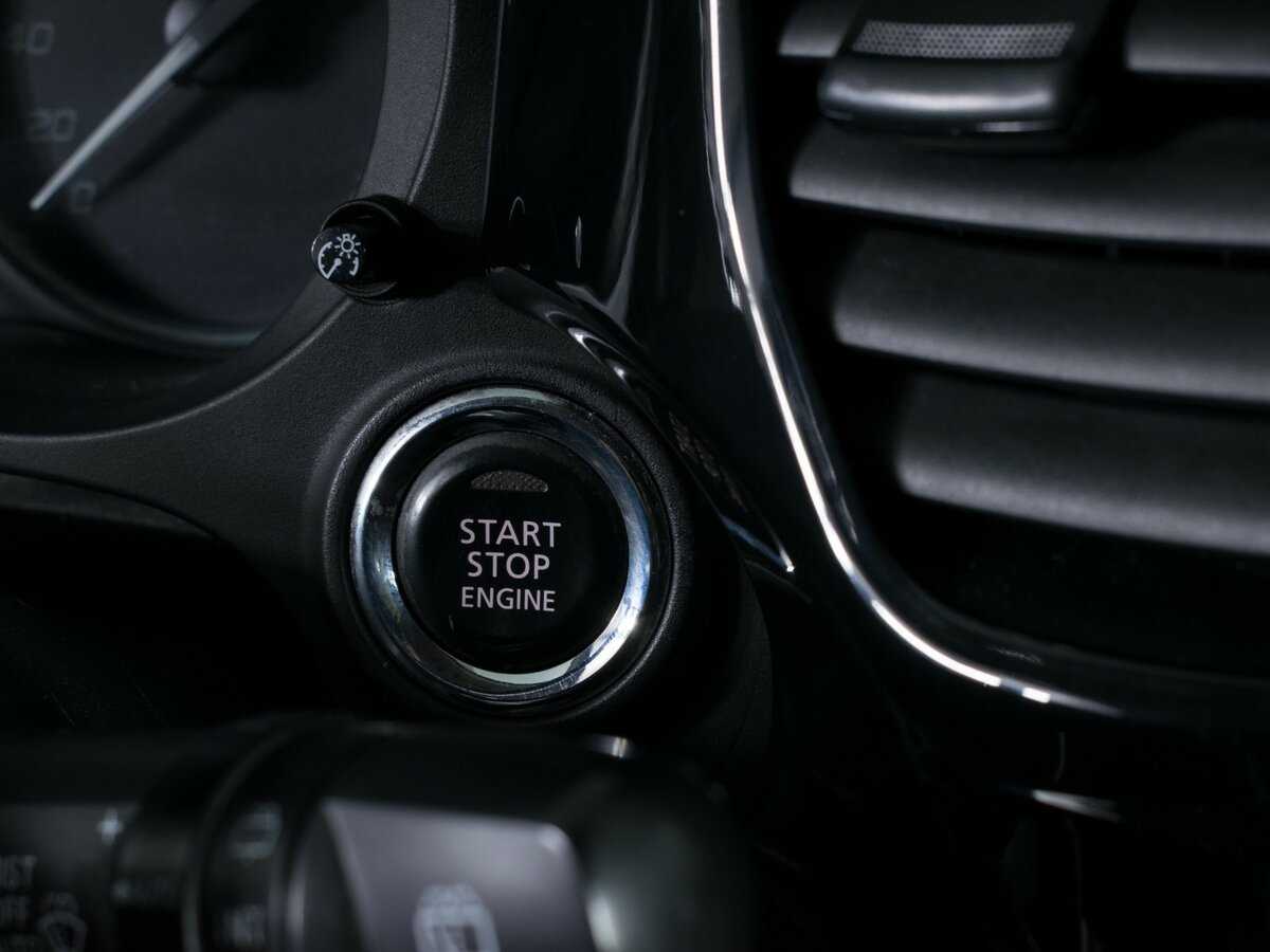 Б/У Митсубиши Оутлэндер 2013 года. Фото: #13