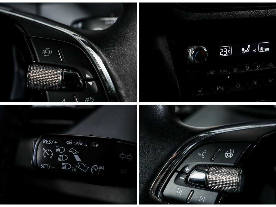 Б/У Шкода Рапид 2021 года. Фото: #20