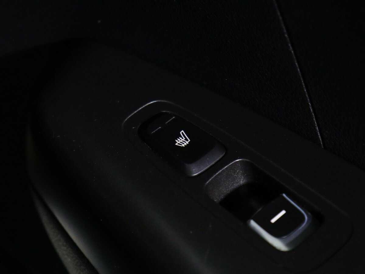 Б/У Киа Спортейдж 2017 года. Фото: #12