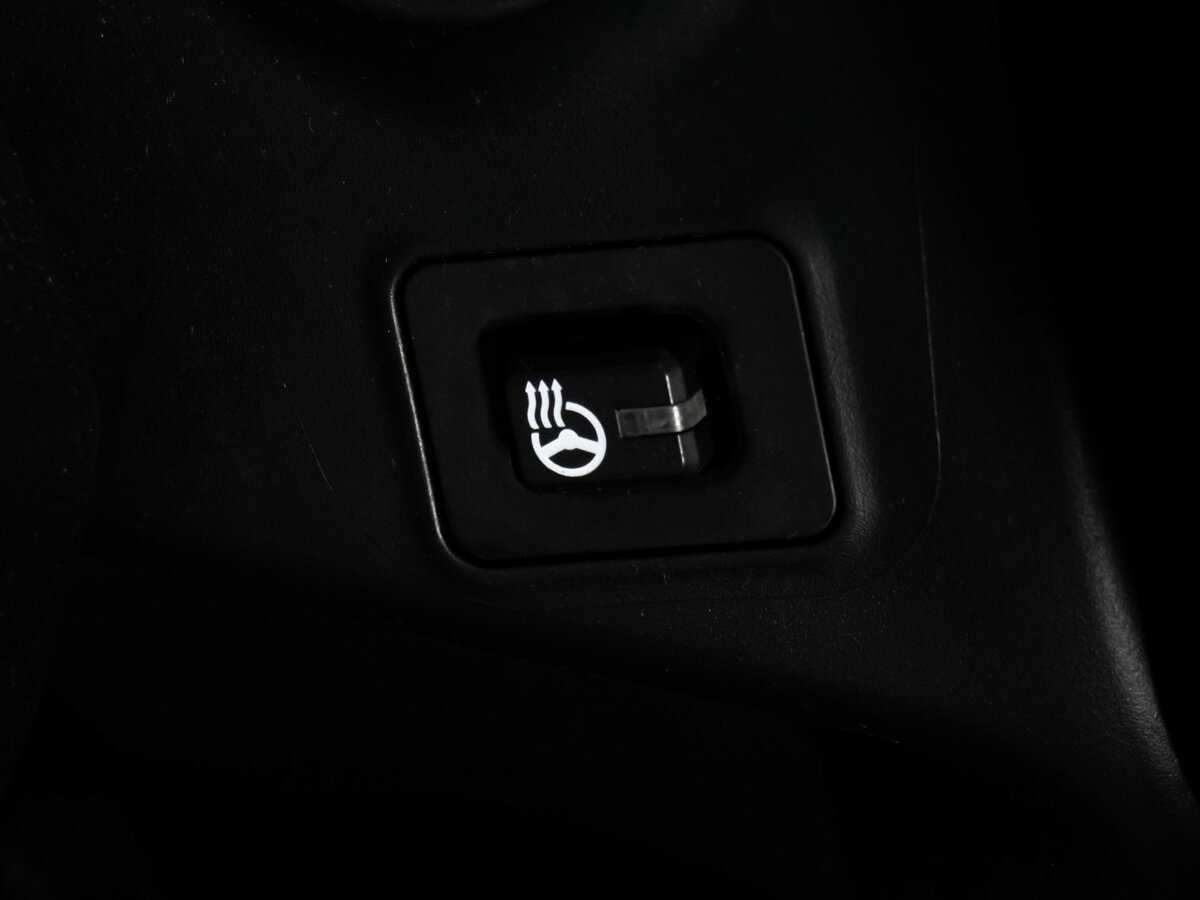 Б/У Хендай Санта Фе 2013 года. Фото: #12