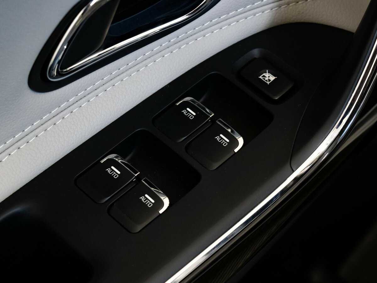 Б/У Киа Сид 2017 года. Фото: #18