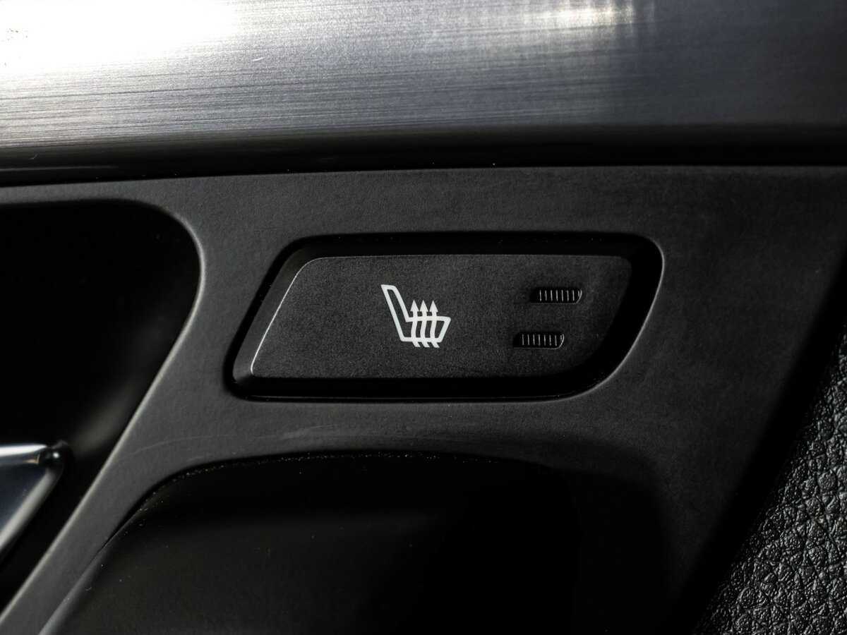 Б/У Хендай ай40 2016 года. Фото: #10