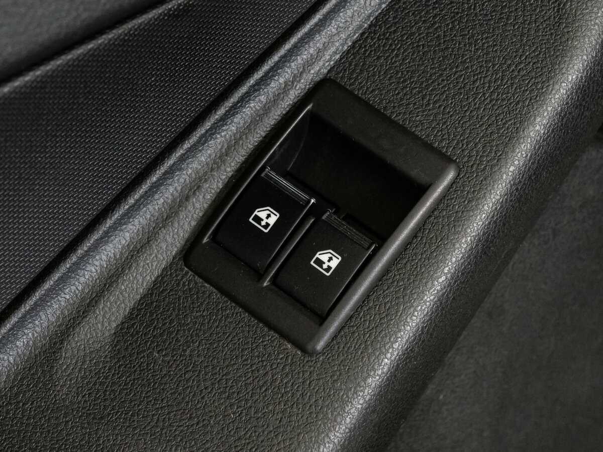 Б/У Лада (ВАЗ) Гранта 2017 года. Фото: #11