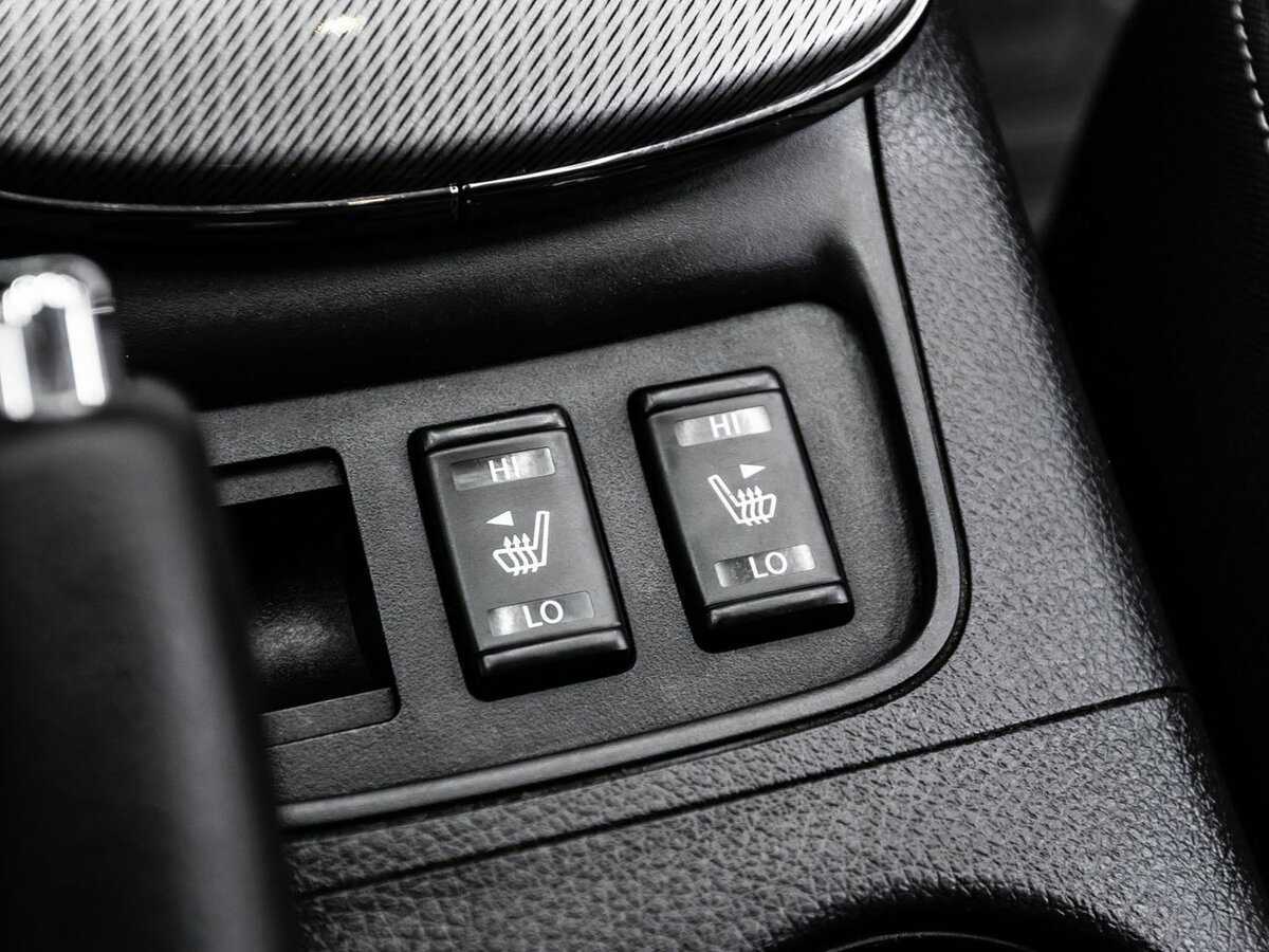 Б/У Ниссан Сентра 2016 года. Фото: #13