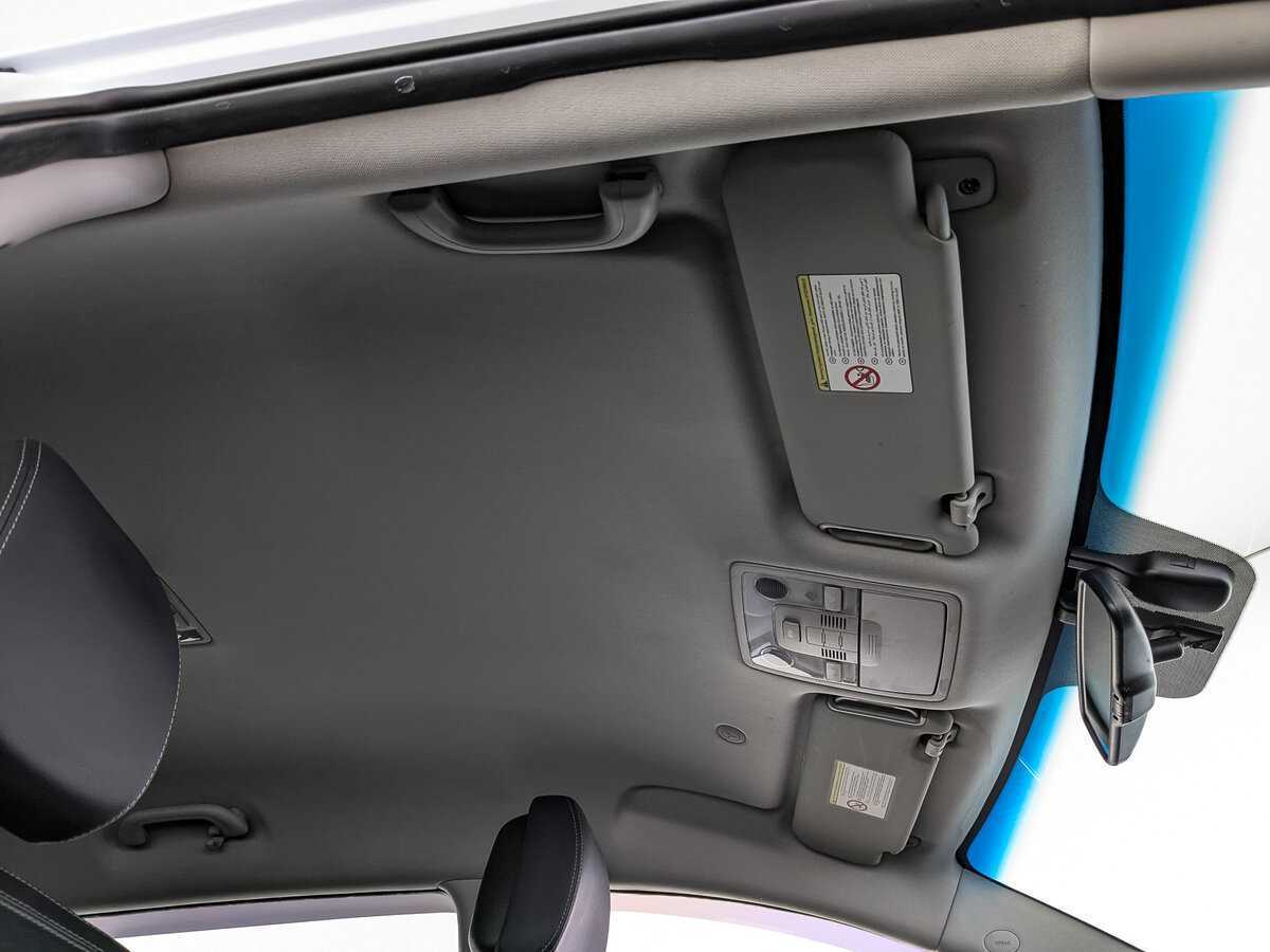 Б/У Киа Спортейдж 2012 года. Фото: #21