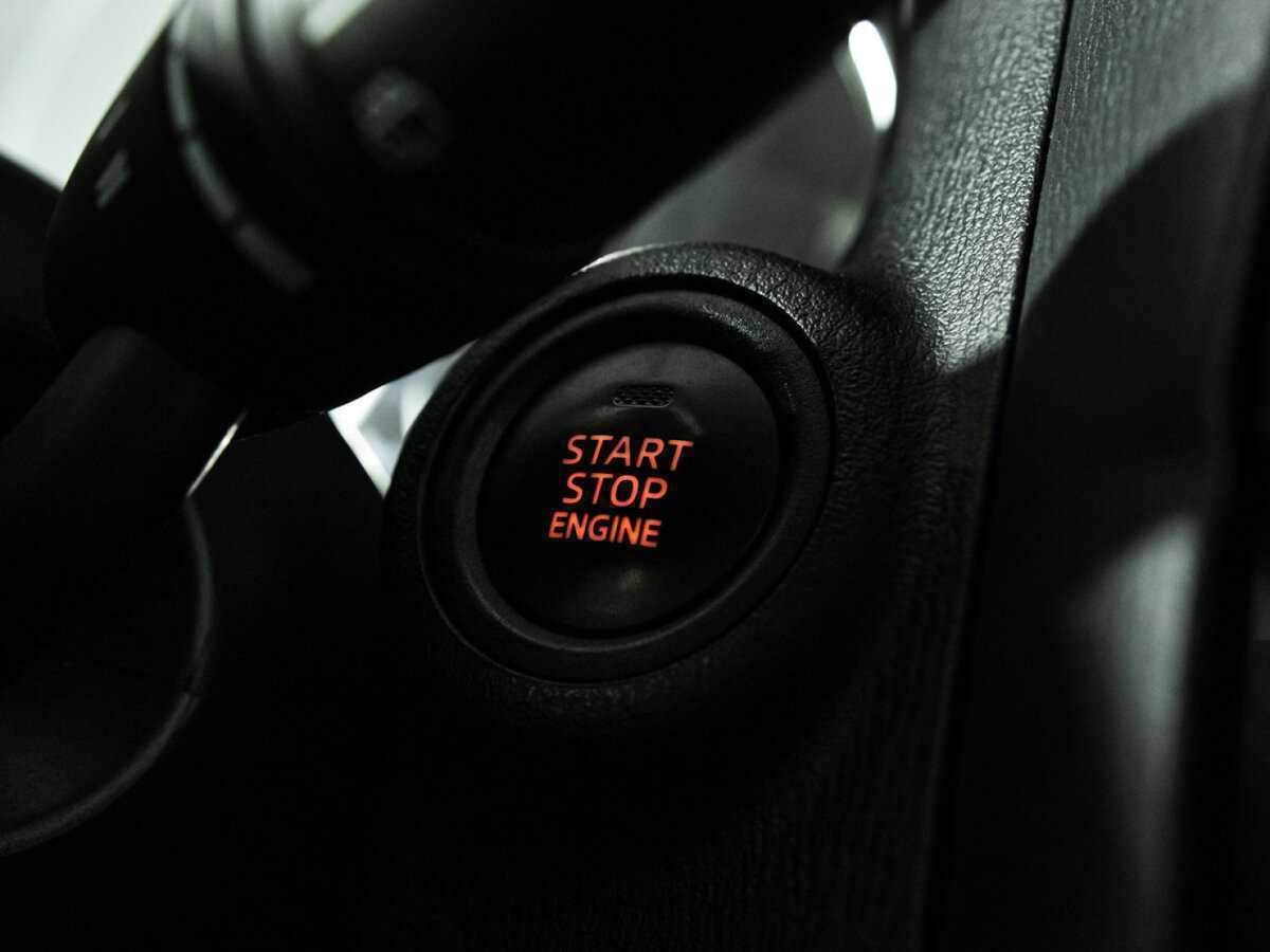 Б/У Мазда Ц-Икс-5 2014 года. Фото: #16