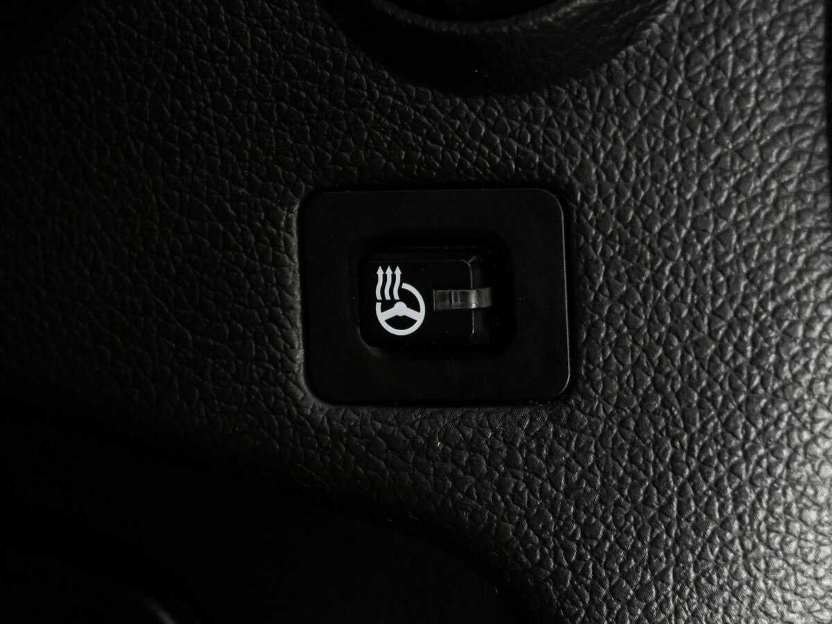 Б/У Киа Спортейдж 2015 года. Фото: #17