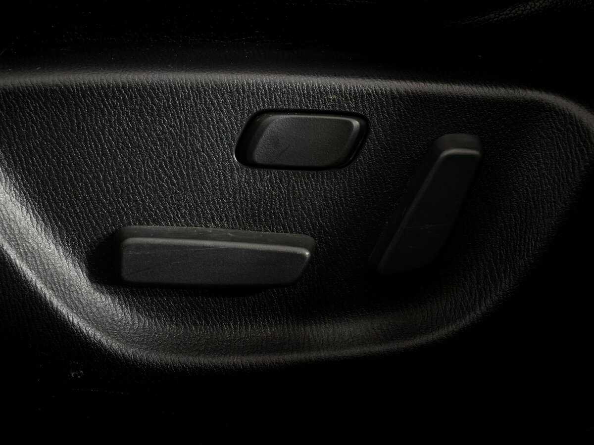 Б/У Мазда 6 2017 года. Фото: #20