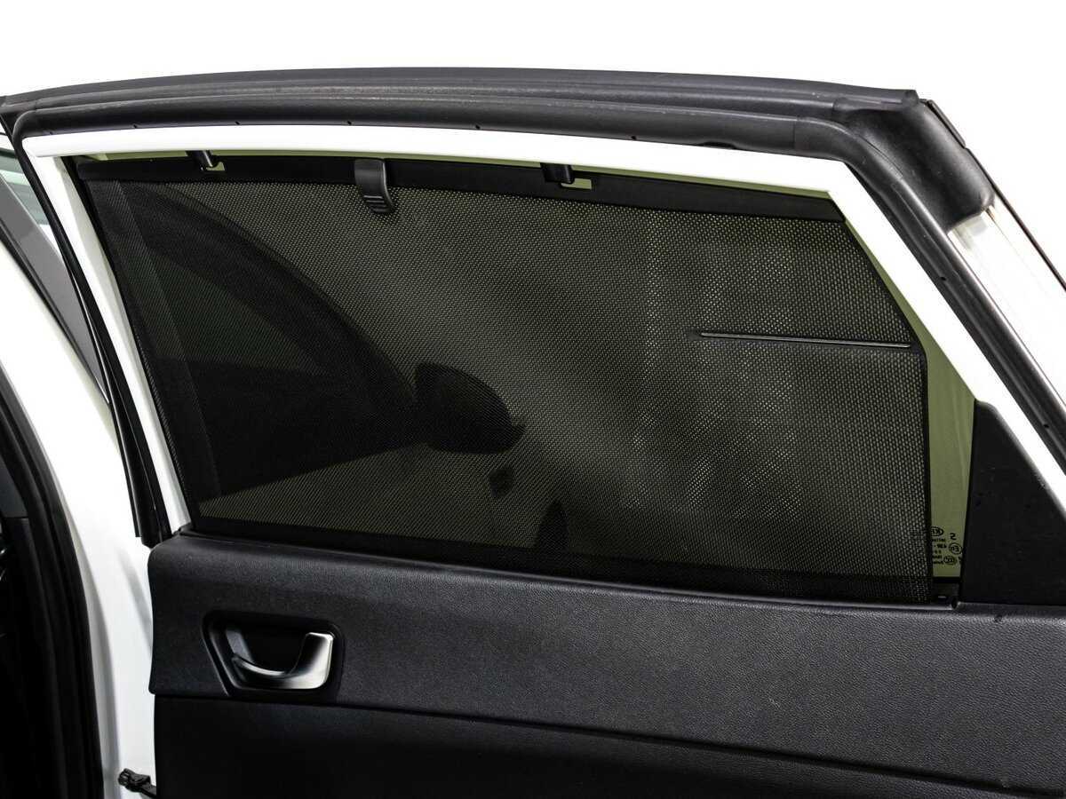 Kia Optima 2017 года с пробегом. Фото: #22