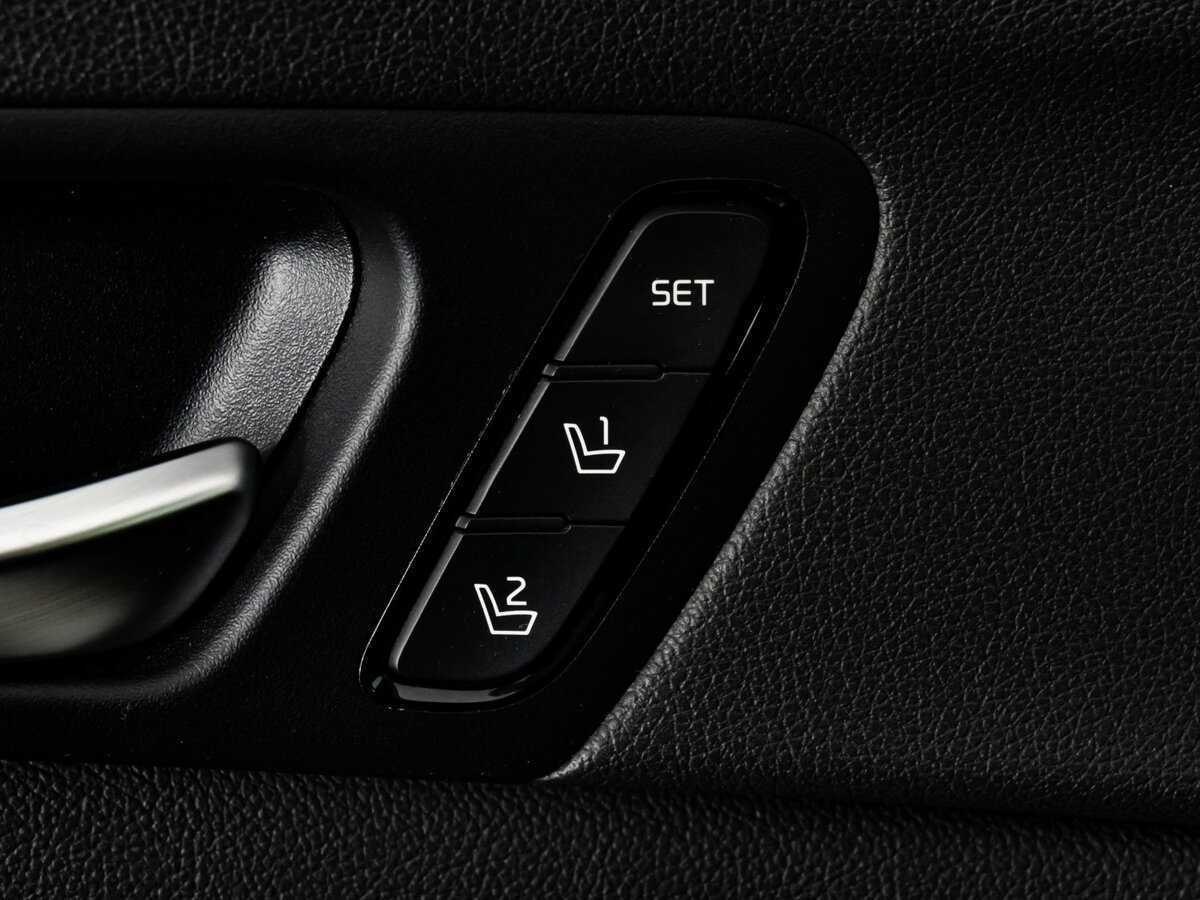 Kia Optima 2017 года с пробегом. Фото: #25