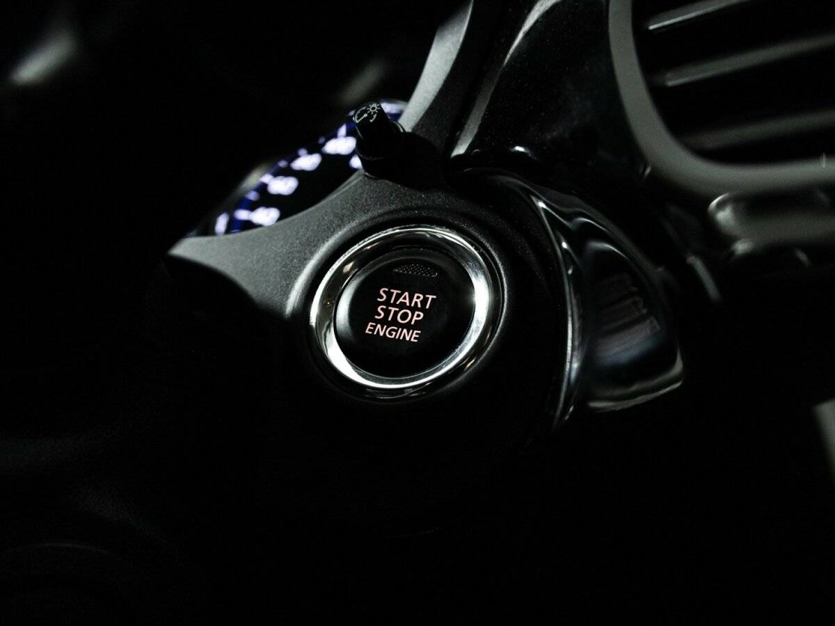 Б/У Митсубиши Оутлэндер 2019 года. Фото: #16