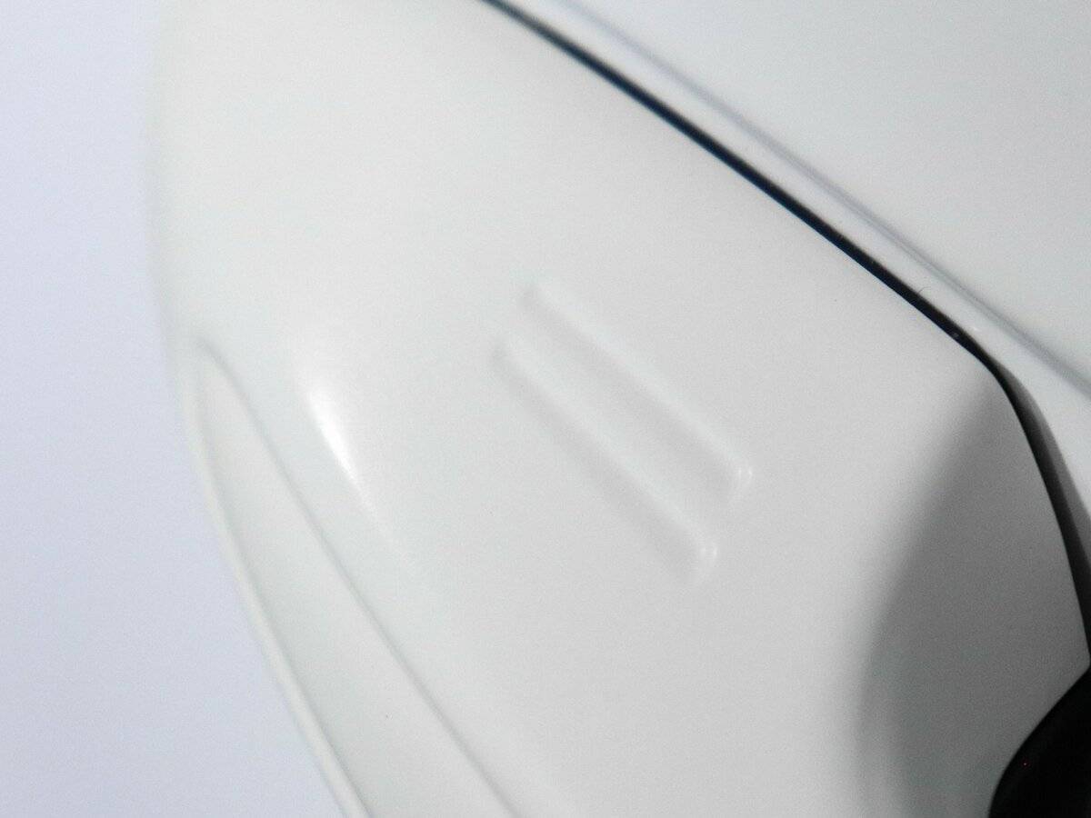 Toyota RAV4 2017 года с пробегом. Фото: #15